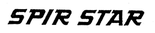 SPIR STAR