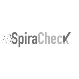 SPIRA CHECK logo