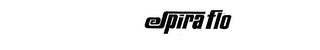 SPIRA FLO logo