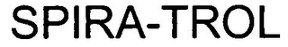 SPIRA-TROL