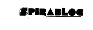 SPIRABLOC logo