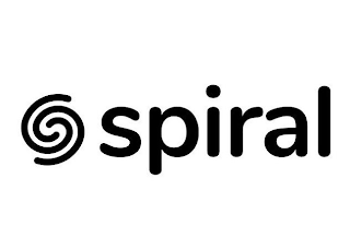 SPIRAL logo