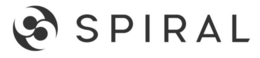 SPIRAL logo