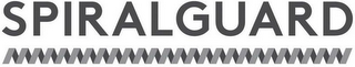 SPIRALGUARD logo