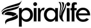 SPIRALIFE logo