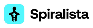SPIRALISTA logo