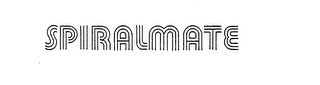 SPIRALMATE logo
