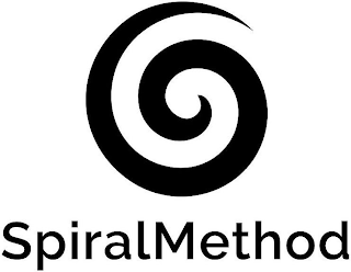 SPIRALMETHOD logo