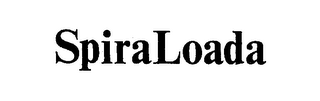SPIRALOADA logo