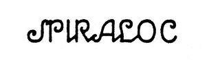 SPIRALOC logo