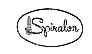 SPIRALON