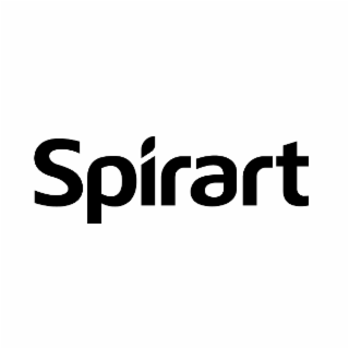 SPIRART