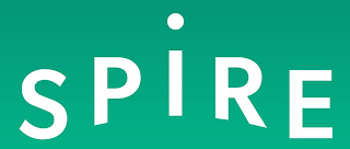 SPIRE logo