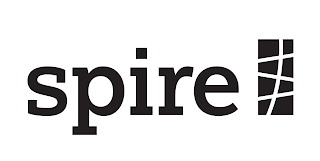 SPIRE logo