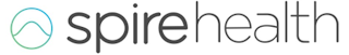 SPIREHEALTH logo