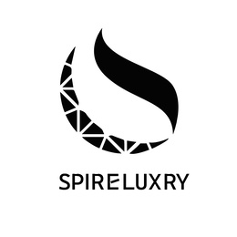 SPIRELUXRY logo