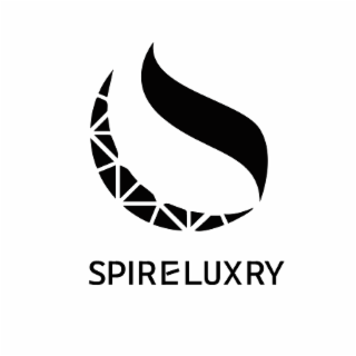 SPIRELUXRY logo