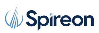 SPIREON logo