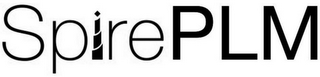 SPIREPLM logo
