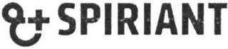 SPIRIANT logo