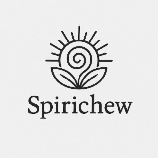 SPIRICHEW logo