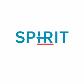 SPIRIT logo