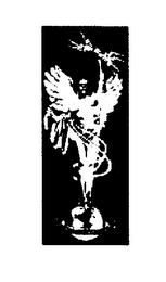 SPIRIT OF COMMUNICATION logo