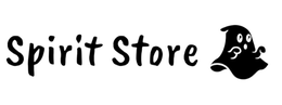 SPIRIT STORE logo