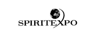 SPIRITEXPO logo