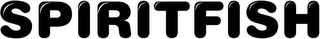 SPIRITFISH logo