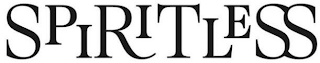 SPIRITLESS logo