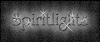 SPIRITLIGHTS logo