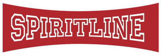 SPIRITLINE logo