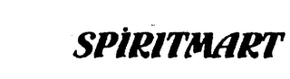 SPIRITMART