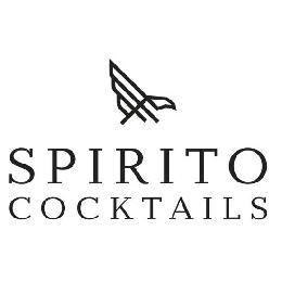 SPIRITO COCKTAILS