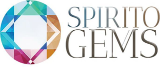 SPIRITO GEMS logo