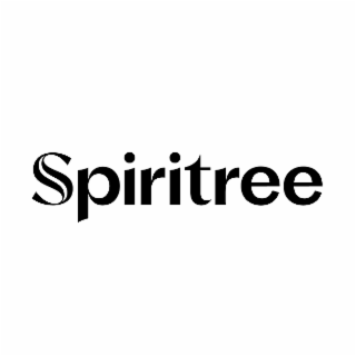 SPIRITREE logo