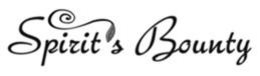 SPIRIT'S BOUNTY logo
