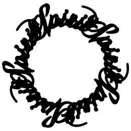 SPIRITS SPIRITS SPIRITS SPIRITS SPIRITS logo