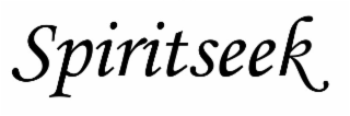 SPIRITSEEK
