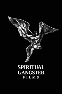 SPIRITUAL GANGSTER FILMS logo