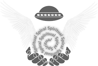 SPIRITUAL SPIRAL SPIRITUAL SPIRAL SPIRITUAL SPIRAL SPIRITUAL SPIRAL SPIRITUAL logo