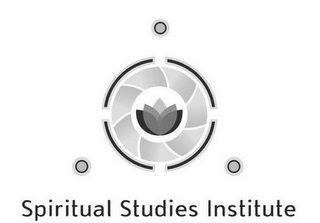 SPIRITUAL STUDIES INSTITUTE logo