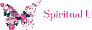 SPIRITUAL U logo