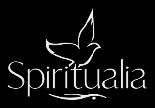 SPIRITUALIA logo