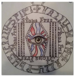 SPIRITUALLY-MENTALLY-PHYSICALLY STONE FREE STONE FREE STONE FREE STONE FREE logo