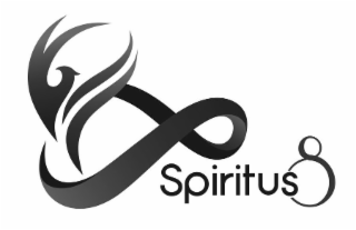 SPIRITUS 8