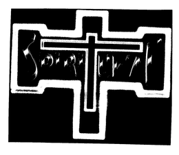 SPIRITUWAL logo
