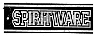 SPIRITWARE logo