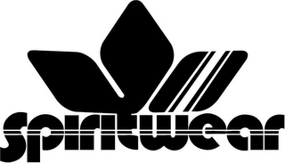 SPIRITWEAR logo
